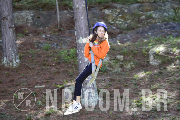 Buy your photos of the eventNR1 - English & Action - 04 a 07/06/19 on Fotop