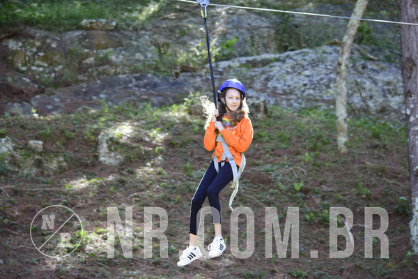 Buy your photos of the eventNR1 - English & Action - 04 a 07/06/19 on Fotop