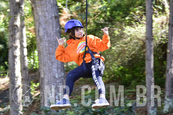 Buy your photos of the eventNR1 - English & Action - 04 a 07/06/19 on Fotop