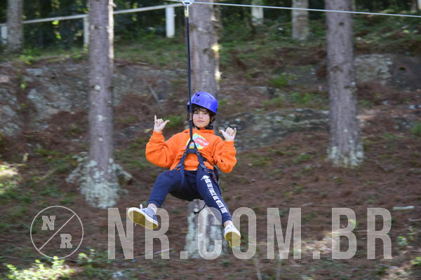 Buy your photos of the eventNR1 - English & Action - 04 a 07/06/19 on Fotop