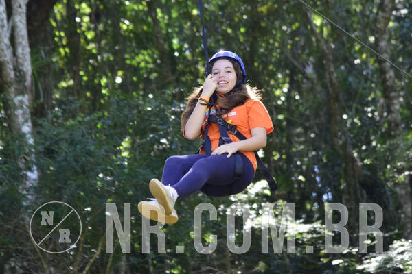 Buy your photos of the eventNR1 - English & Action - 04 a 07/06/19 on Fotop