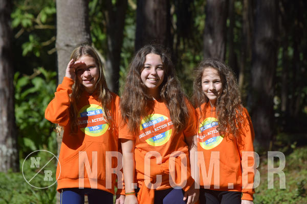 Buy your photos of the eventNR1 - English & Action - 04 a 07/06/19 on Fotop