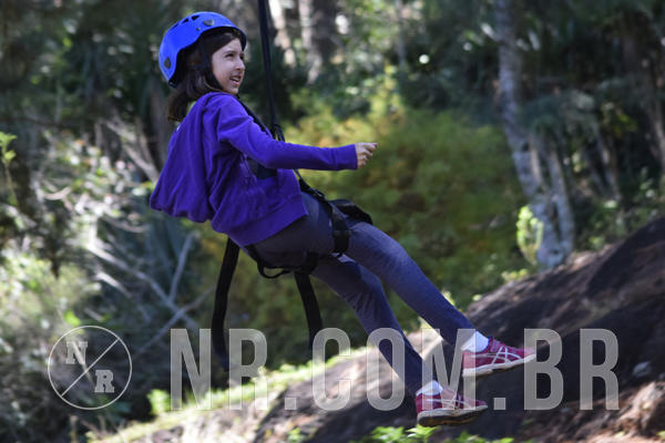 Buy your photos of the eventNR1 - English & Action - 04 a 07/06/19 on Fotop