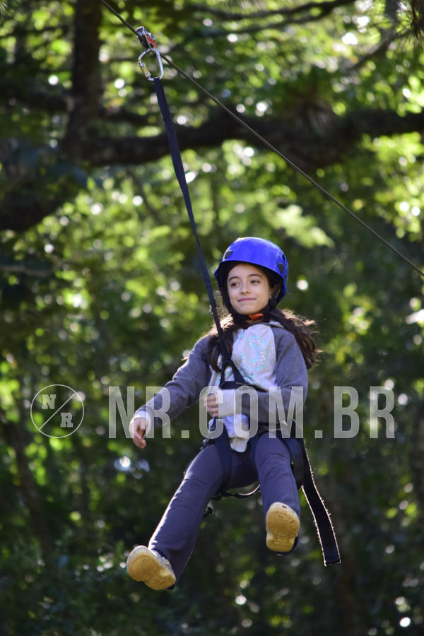 Buy your photos of the eventNR1 - English & Action - 04 a 07/06/19 on Fotop