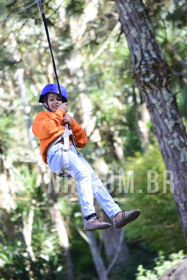 Buy your photos of the eventNR1 - English & Action - 04 a 07/06/19 on Fotop