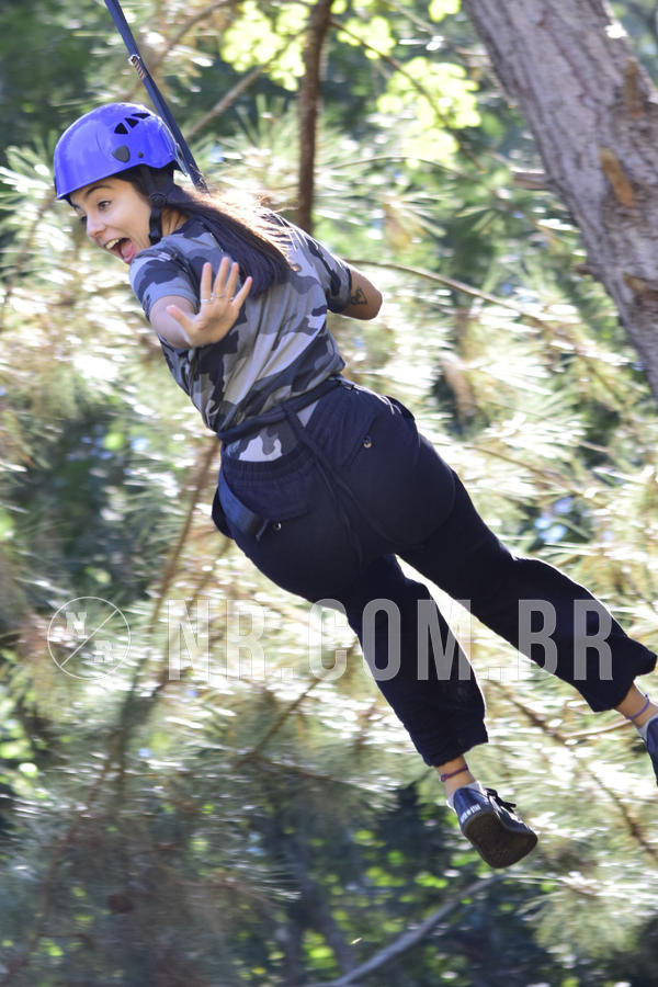 Buy your photos of the eventNR1 - English & Action - 04 a 07/06/19 on Fotop