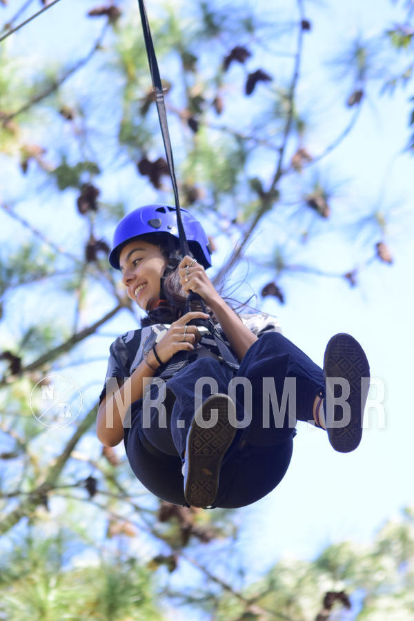 Buy your photos of the eventNR1 - English & Action - 04 a 07/06/19 on Fotop