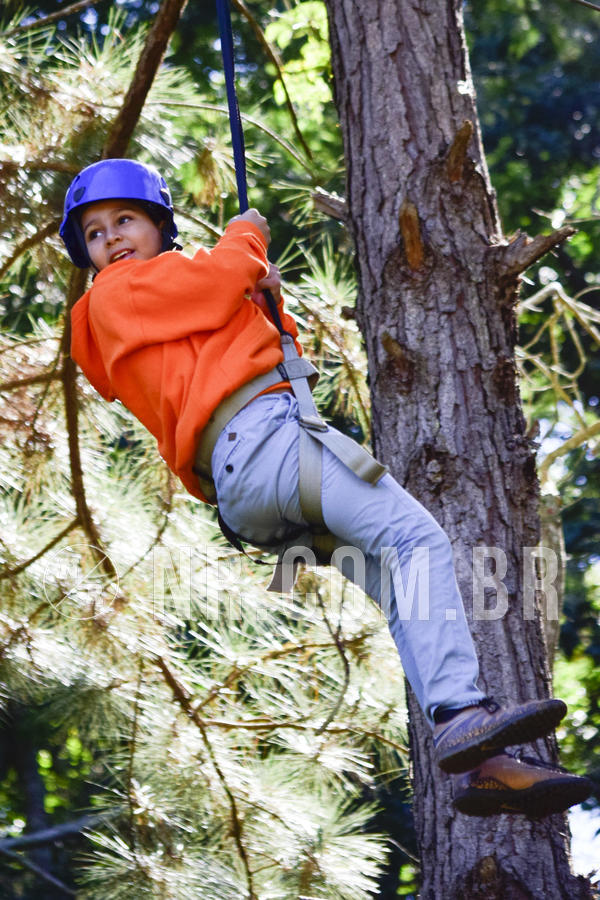 Buy your photos of the eventNR1 - English & Action - 04 a 07/06/19 on Fotop