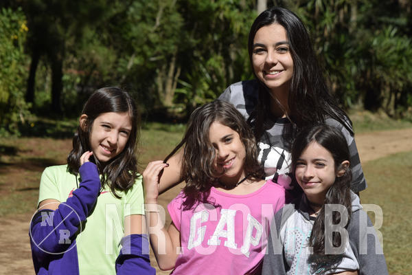 Buy your photos of the eventNR1 - English & Action - 04 a 07/06/19 on Fotop