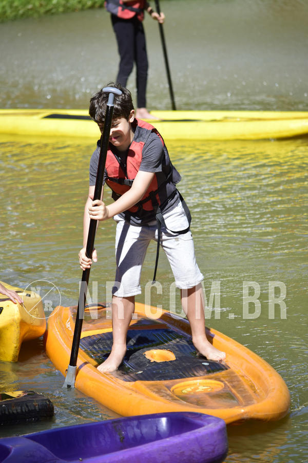 Buy your photos of the eventNR1 - English & Action - 04 a 07/06/19 on Fotop