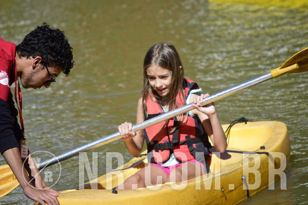 Buy your photos of the eventNR1 - English & Action - 04 a 07/06/19 on Fotop