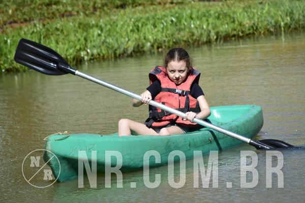 Buy your photos of the eventNR1 - English & Action - 04 a 07/06/19 on Fotop