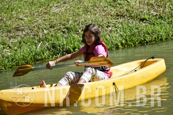 Buy your photos of the eventNR1 - English & Action - 04 a 07/06/19 on Fotop