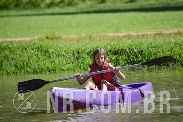 Buy your photos of the eventNR1 - English & Action - 04 a 07/06/19 on Fotop