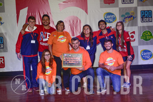 Buy your photos of the eventNR1 - English & Action - 04 a 07/06/19 on Fotop