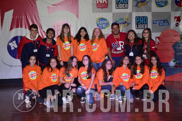 Buy your photos of the eventNR1 - English & Action - 04 a 07/06/19 on Fotop