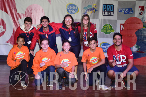 Buy your photos of the eventNR1 - English & Action - 04 a 07/06/19 on Fotop