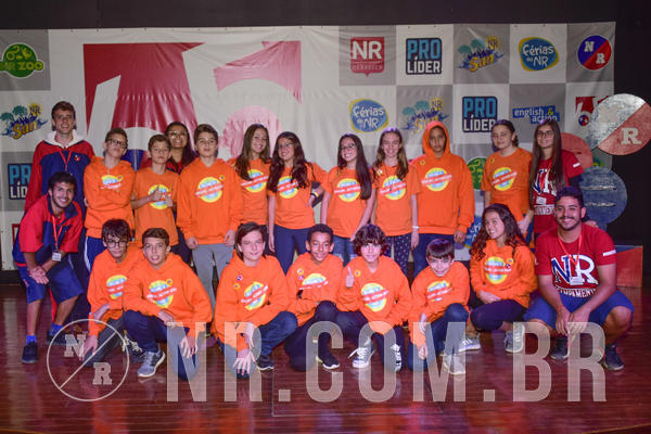 Buy your photos of the eventNR1 - English & Action - 04 a 07/06/19 on Fotop