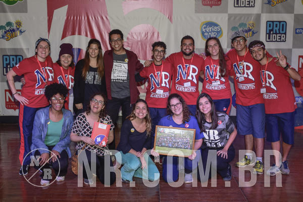 Buy your photos of the eventNR1 - English & Action - 04 a 07/06/19 on Fotop