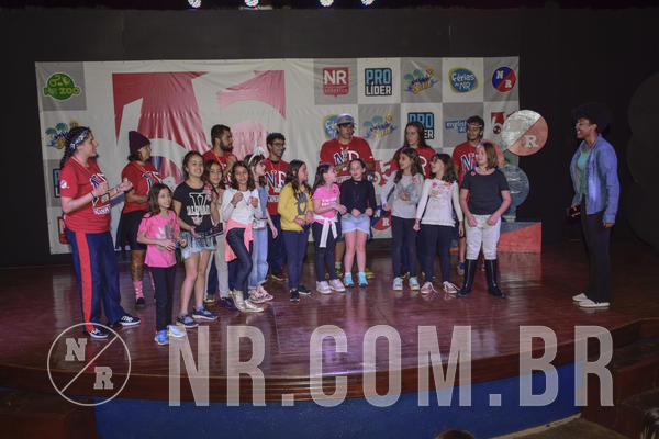 Buy your photos of the eventNR1 - English & Action - 04 a 07/06/19 on Fotop