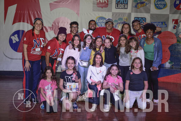 Buy your photos of the eventNR1 - English & Action - 04 a 07/06/19 on Fotop