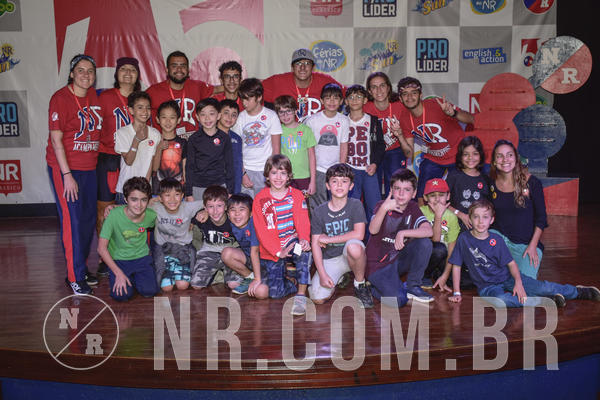 Buy your photos of the eventNR1 - English & Action - 04 a 07/06/19 on Fotop