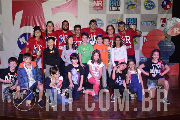 Buy your photos of the eventNR1 - English & Action - 04 a 07/06/19 on Fotop