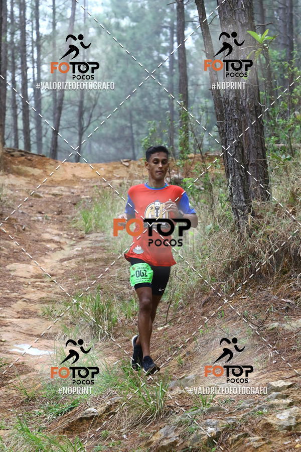 Buy your photos of the eventDesafios das Montanhas Vulc�nicas - Etapa Magma on Fotop