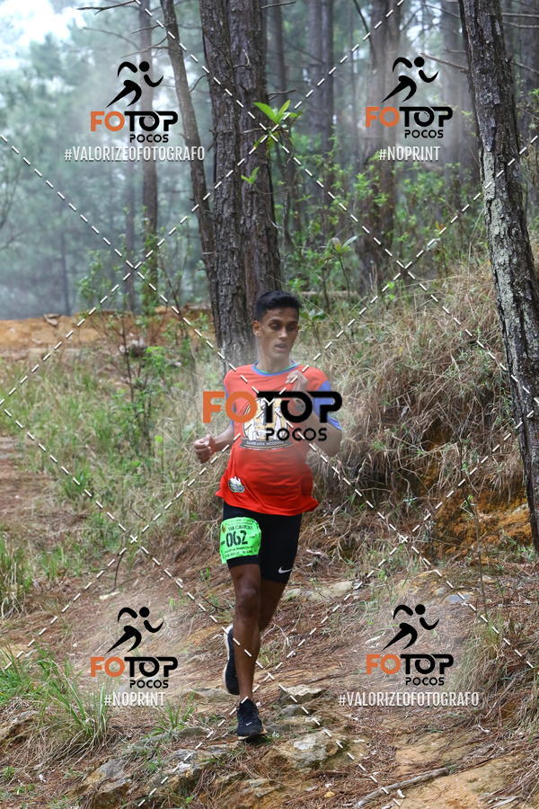 Buy your photos of the eventDesafios das Montanhas Vulc�nicas - Etapa Magma on Fotop