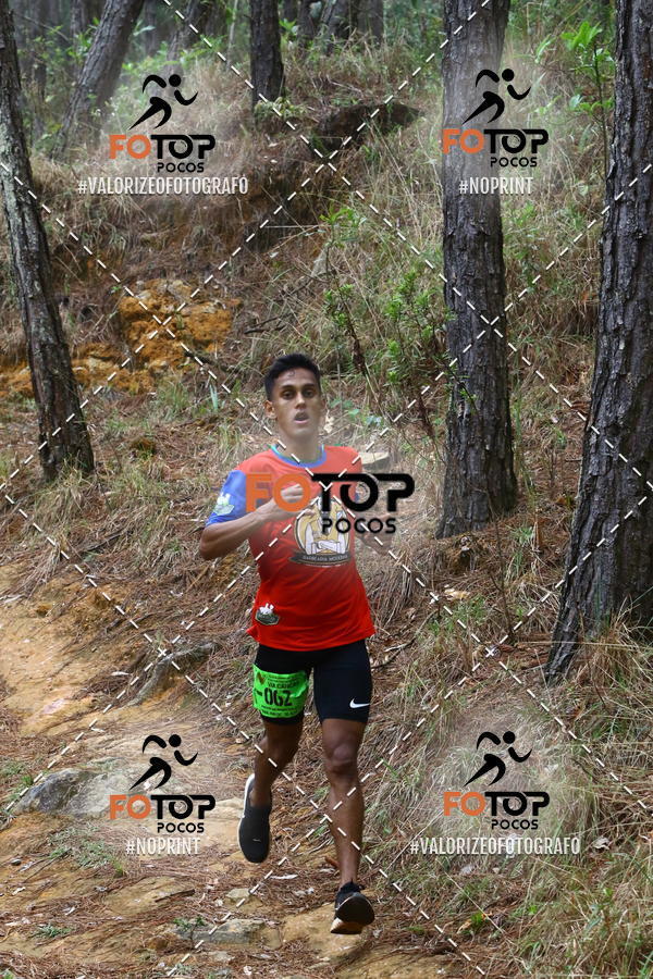 Buy your photos of the eventDesafios das Montanhas Vulc�nicas - Etapa Magma on Fotop