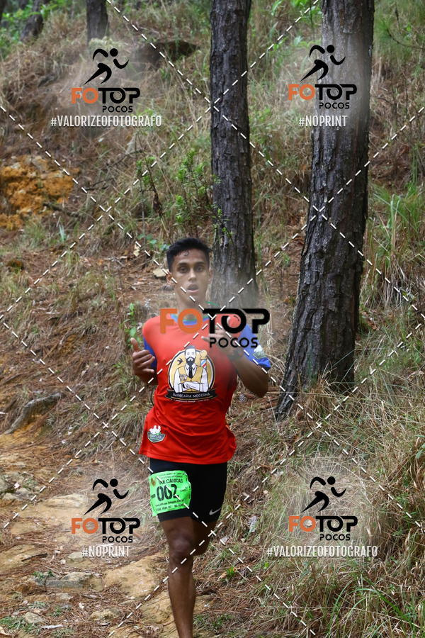 Buy your photos of the eventDesafios das Montanhas Vulc�nicas - Etapa Magma on Fotop