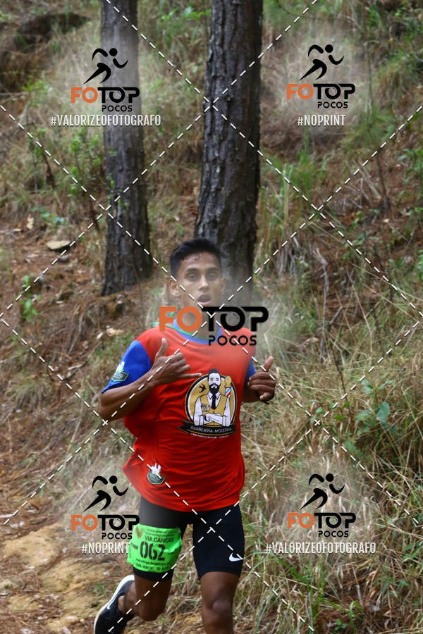 Buy your photos of the eventDesafios das Montanhas Vulc�nicas - Etapa Magma on Fotop