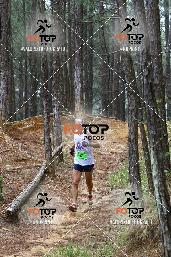 Buy your photos of the eventDesafios das Montanhas Vulc�nicas - Etapa Magma on Fotop