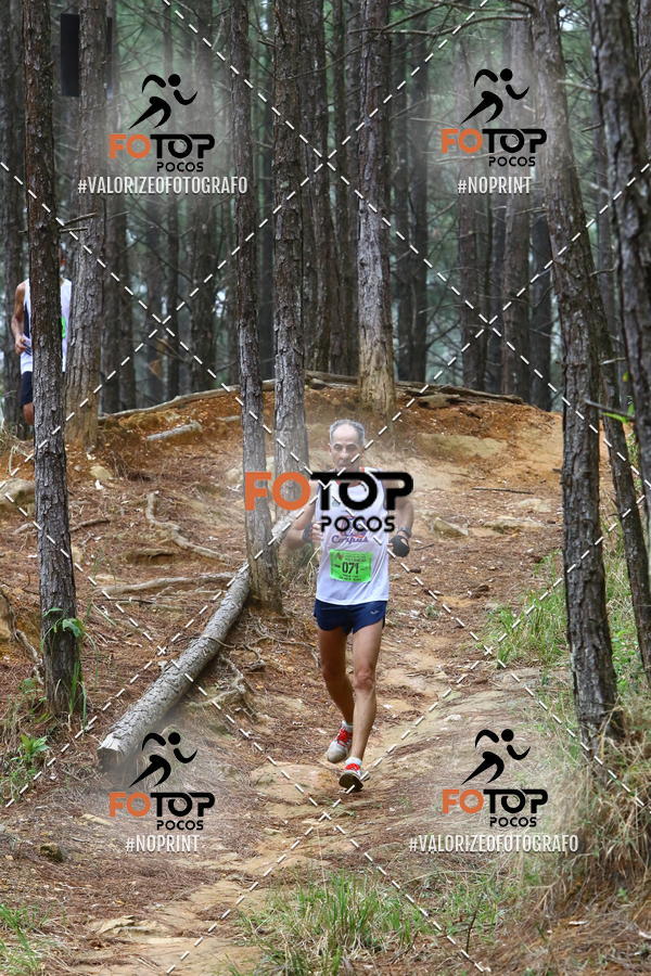 Buy your photos of the eventDesafios das Montanhas Vulc�nicas - Etapa Magma on Fotop