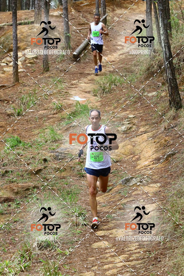 Buy your photos of the eventDesafios das Montanhas Vulc�nicas - Etapa Magma on Fotop