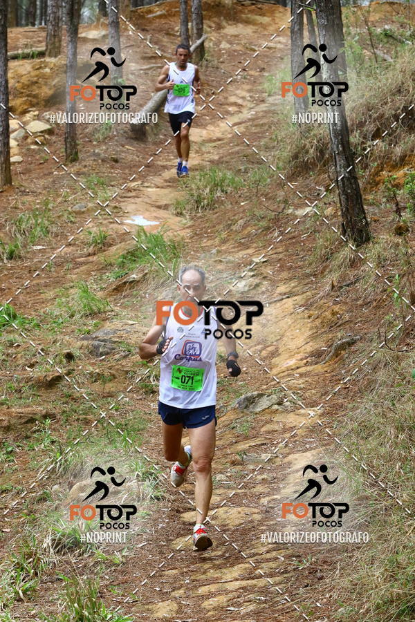 Buy your photos of the eventDesafios das Montanhas Vulc�nicas - Etapa Magma on Fotop