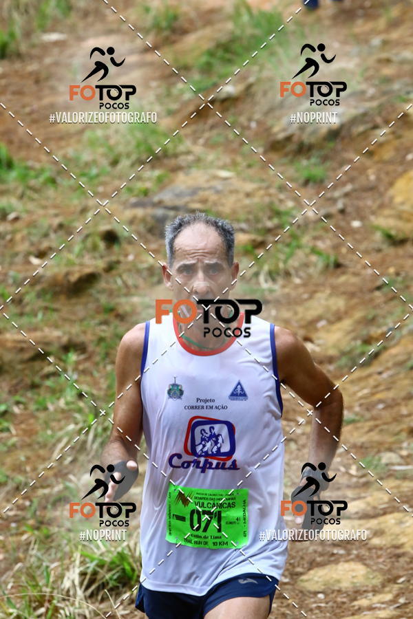 Buy your photos of the eventDesafios das Montanhas Vulc�nicas - Etapa Magma on Fotop