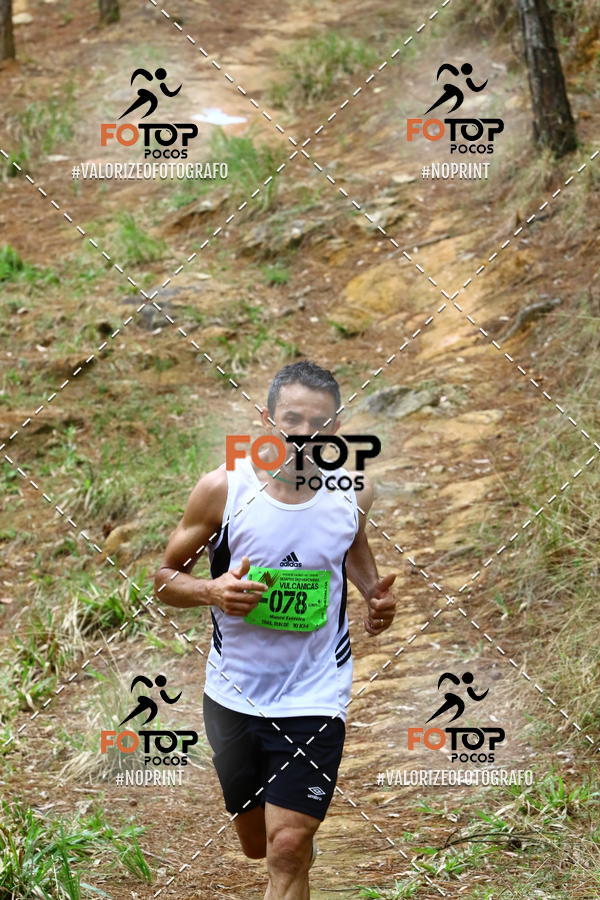 Buy your photos of the eventDesafios das Montanhas Vulc�nicas - Etapa Magma on Fotop