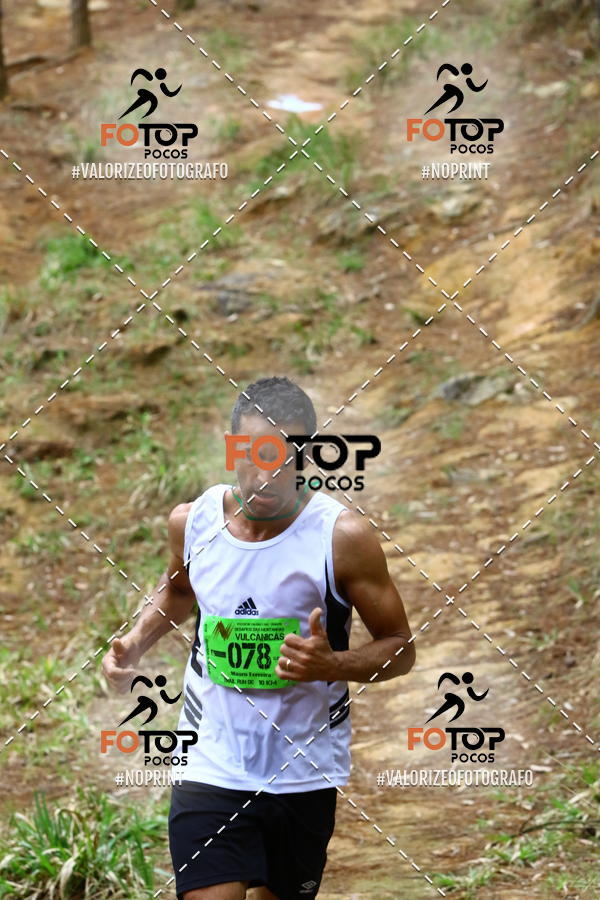 Buy your photos of the eventDesafios das Montanhas Vulc�nicas - Etapa Magma on Fotop