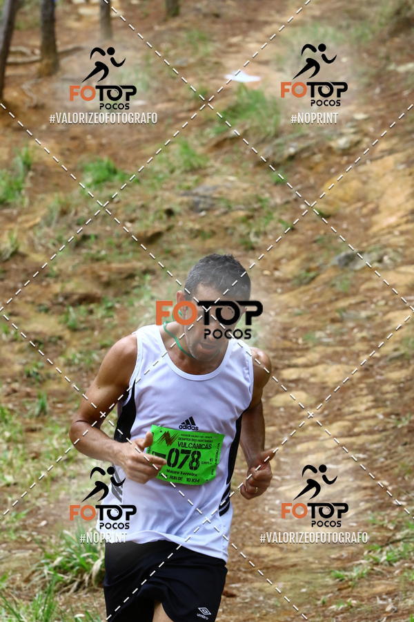 Buy your photos of the eventDesafios das Montanhas Vulc�nicas - Etapa Magma on Fotop