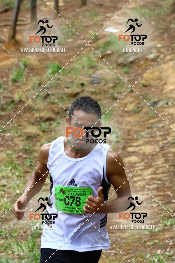 Buy your photos of the eventDesafios das Montanhas Vulc�nicas - Etapa Magma on Fotop