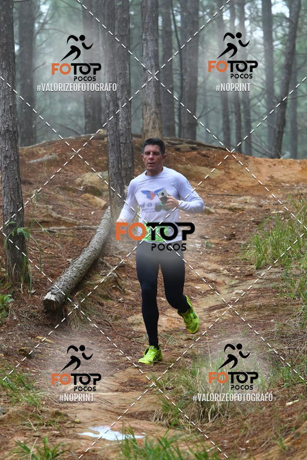 Buy your photos of the eventDesafios das Montanhas Vulc�nicas - Etapa Magma on Fotop