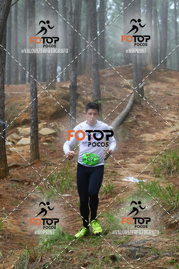 Buy your photos of the eventDesafios das Montanhas Vulc�nicas - Etapa Magma on Fotop