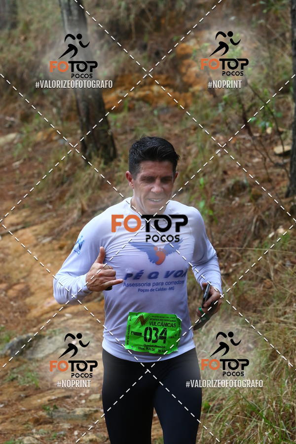 Buy your photos of the eventDesafios das Montanhas Vulc�nicas - Etapa Magma on Fotop