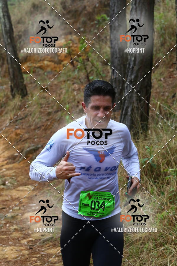 Buy your photos of the eventDesafios das Montanhas Vulc�nicas - Etapa Magma on Fotop