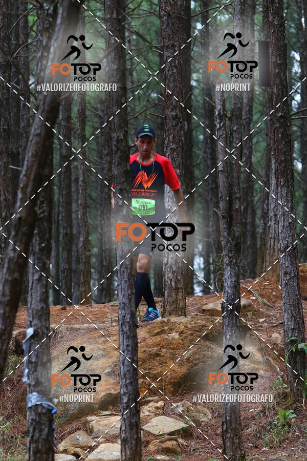 Buy your photos of the eventDesafios das Montanhas Vulc�nicas - Etapa Magma on Fotop