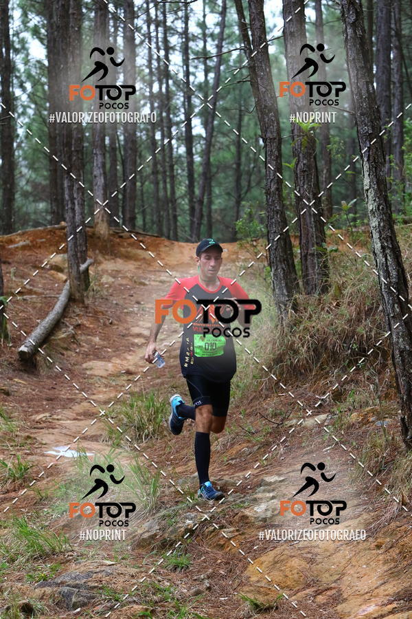 Buy your photos of the eventDesafios das Montanhas Vulc�nicas - Etapa Magma on Fotop