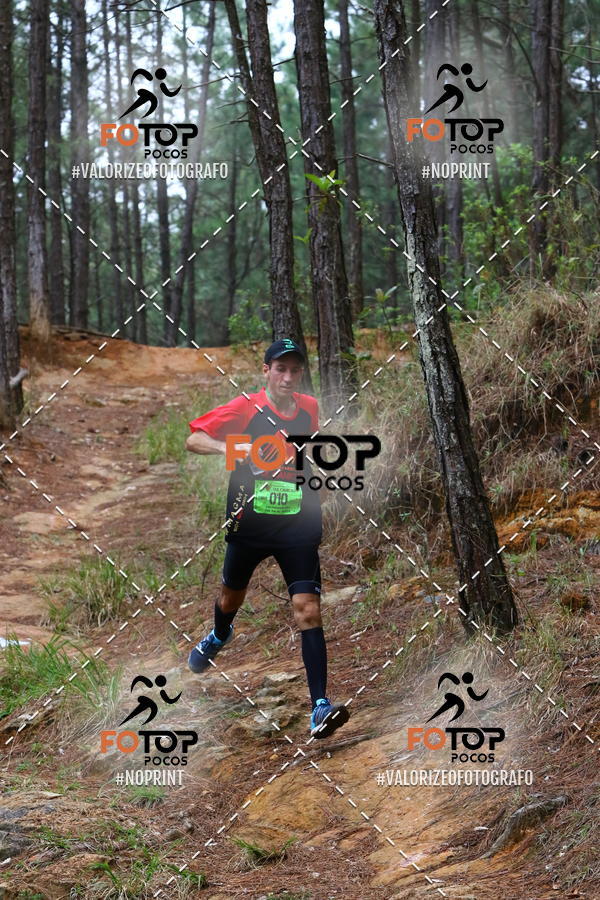 Buy your photos of the eventDesafios das Montanhas Vulc�nicas - Etapa Magma on Fotop