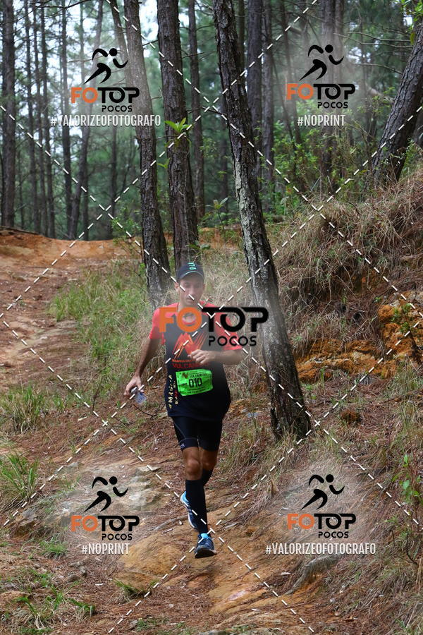 Buy your photos of the eventDesafios das Montanhas Vulc�nicas - Etapa Magma on Fotop