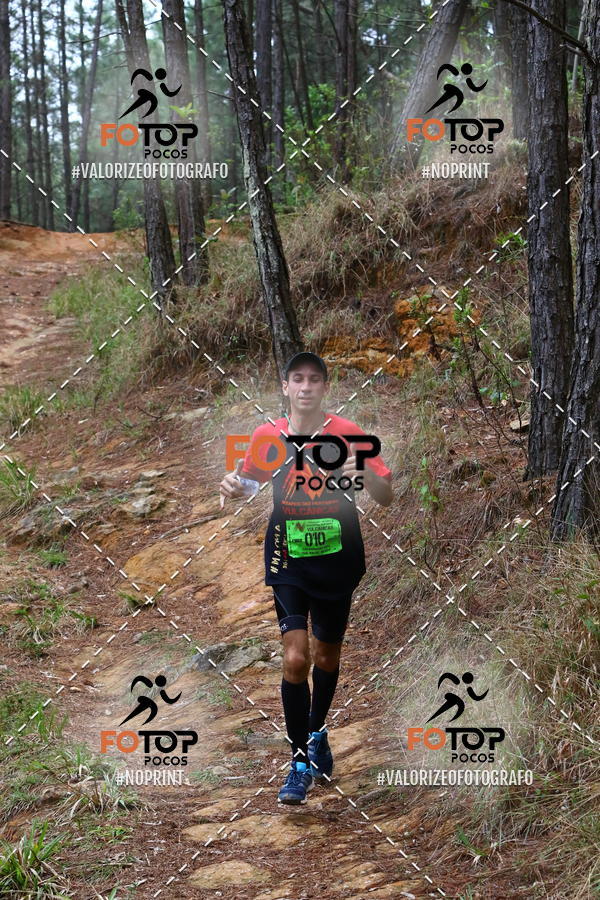 Buy your photos of the eventDesafios das Montanhas Vulc�nicas - Etapa Magma on Fotop